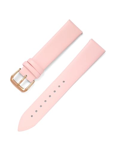 [Reinherz] {vvoh ^ 8mm 10mm 12mm 13mm 14mm 15mm 16mm 17mm 18mm 19mm 20mm 21mm 22mm U[ J[tU[ rvxg fB[X