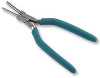 Wubber Bail Looping Pliers 7-inch