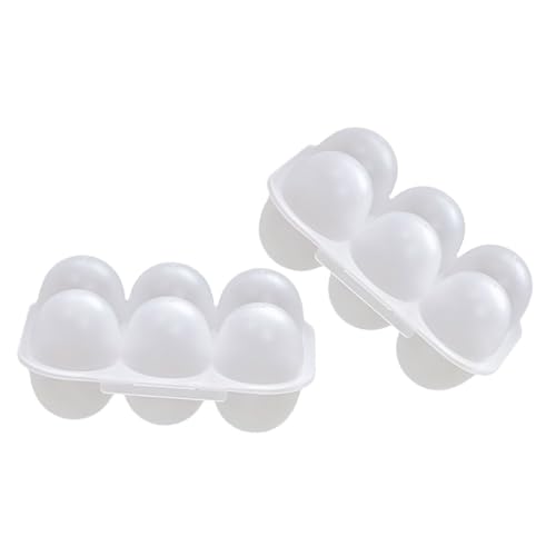 minkissy 2֌g[{bNX [\ ①ɗpz_[ s L