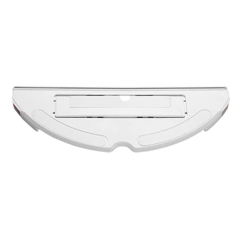 �݊���������܂����{���b�N S7 S70 �݊����^���N�g���C ���b�v�N���X�t�� ���{�b�g�|���@�T�|�[�g�v���[�g �X�y�A�p�[�c ���b�v�u���P�b�g�A�N�Z�T���[(RANDL)