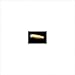 Radnor, RAD64002802, Nozzle, Brass, Bernard, Slip-On, PK2