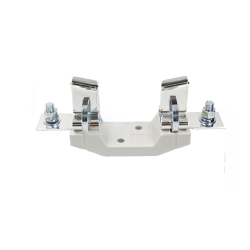 Fusible NT00 céramique 100A RT36-00 base 32A support 50 tube 160A 200A RT36-2