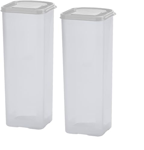 ClarksvilleOutlet Buddeez Bread Buddy Bread Dispenser Bread Storage Container