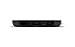 Roku 4 | HD and 4K UHD Streaming Media Player with Enhanced Remote (Voice Search, Lost Remote Finder, and Headphone), Quad-Core Processor, Dual-Band Wi-Fi, Ethernet, and USB Port