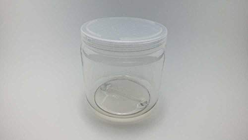 P[XicAAJugVANK^P[Xj_Jx^e (1600ml)