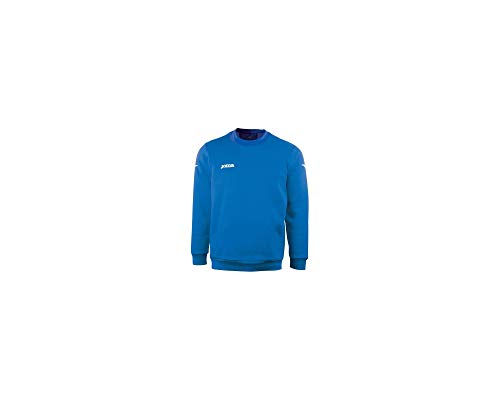 Joma Cairo Felpa, Blu (Royal), L