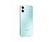 SAMSUNG Galaxy A06 4G LTE (64GB + 4GB) Latin Version SM-A065M/DS (Tmobile Metro Mint & Global) 6.7