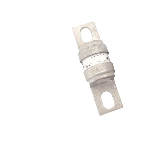 Fusible de CC for Coche RS308-HB-3H 200A regulador de corriente continua