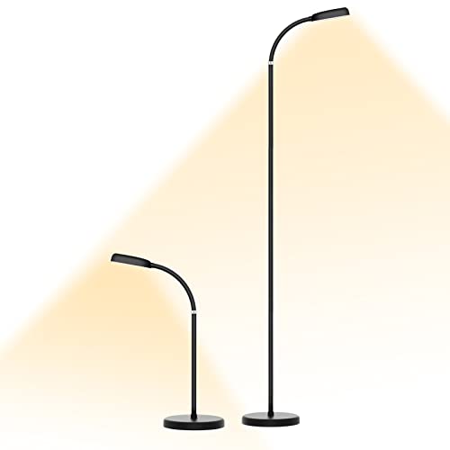 Top 10 Best Battery Powered Floor Lamps Reviews & Buying Guide Katynel