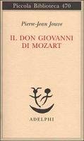 Il Don Giovanni Di Mozart-image