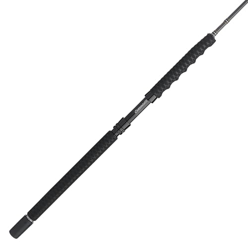 Penn Carnage III Spinning Rod