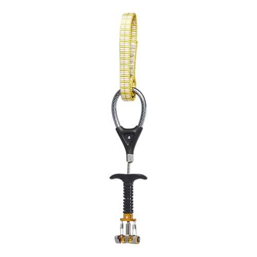 Black Diamond Z4 CAMALOT .2