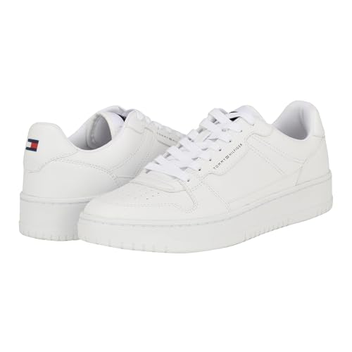 Tommy Hilfiger Men's Imbert Sneaker