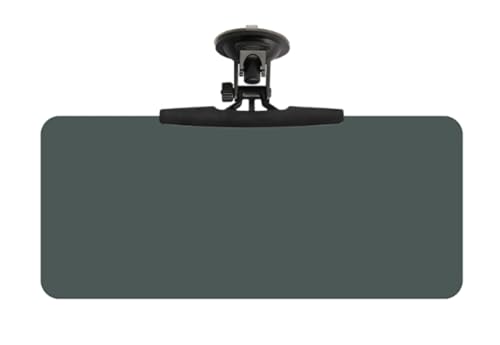 Mearrineser ԗpΌToCU[, |J[{l[gYtԗpΌToCU[, TVF[hGNXe_[, ῂh~phῃJ[oCU[, NAȎEphῃJ[oCU[ (S)