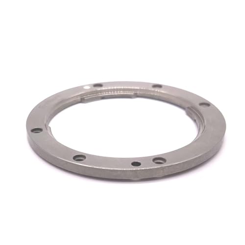 Support de caméra plein cadre métal résistant A7M3 A7R4 ergonomique