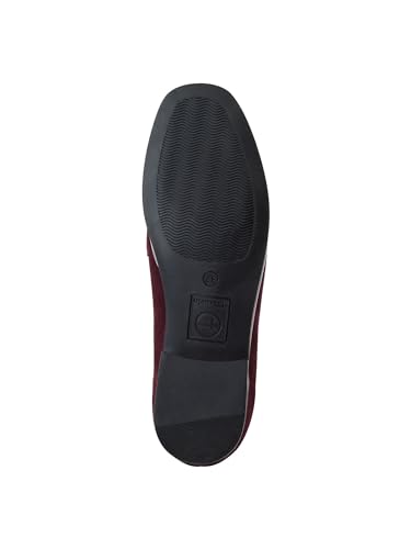 Image of Tamaris Womens Tamaris Damen Slipper 1-24230-45