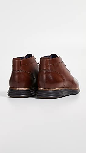 Image of Cole Haan Men's Original Grand Chukka Boot