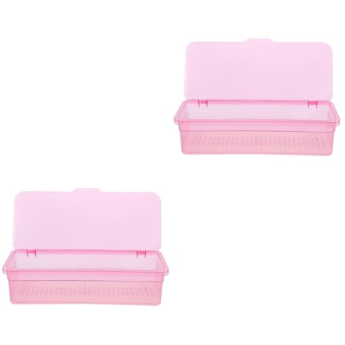 WRITWAA 2 Jg[[{bNX Jg[z_[ oHP[X HI[KiCU[ Jg[؂gC HgCI[KiCU[ Xv[e Pp sN ėp\