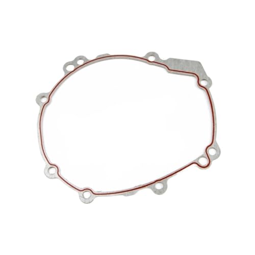 Protection moteur gauche Yamaha YZF R1 pour sorties sur piste et roulage urbain