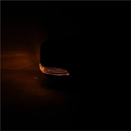 Rétroviseur Prado LC150 2009-2013 bloc miroir extérieur auto - 4