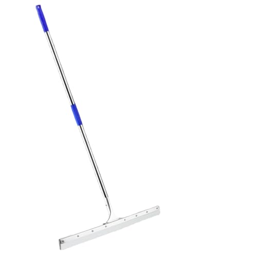 Demanca ؂胏Cp[͋Ɍ pSbv ////V䂩玼C菜ߓDpSbv dSŃRN[g̏ɂ Z (60cm,͂傭S)