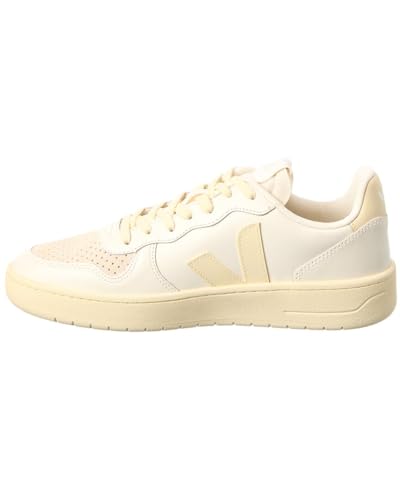 Image of Veja Men's Rio Branco Alveo Mesh
