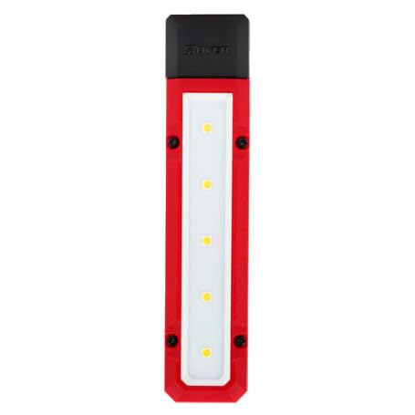 Lampe de poche aimanté sur pile FL-LED MILWAUKEE - 4933464824