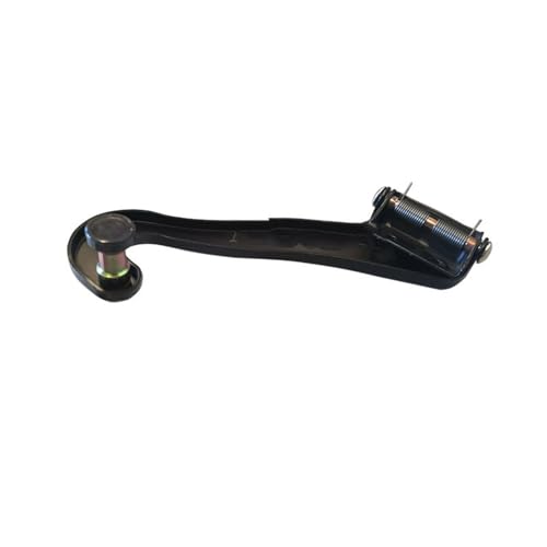 Rodillo de puerta para Benz Vito W638 derecho 1997-2003 3