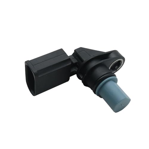 Capteur arbre à cames 06E905163 pour résoudre les problèmes de démarrage