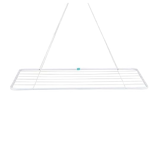 Mor - Varal De Teto 1.20 M