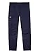 Produktbild Dickies Bundhose Lead In Flex TR2009 (Marineblau, DE 54 (UK 38))