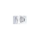 UbiQuiti UVC-G5-TURRET-ULTRA neu
