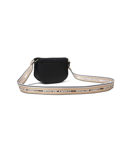 Tommy Hilfiger Women's Sylvie Ii Flap Crossbody2