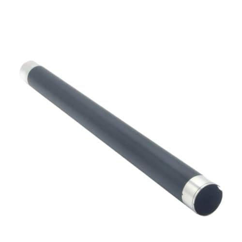 Rouleau fuser supérieur 6LK72107000 compatible e-Studio 2508A 3008A 3508A - 5