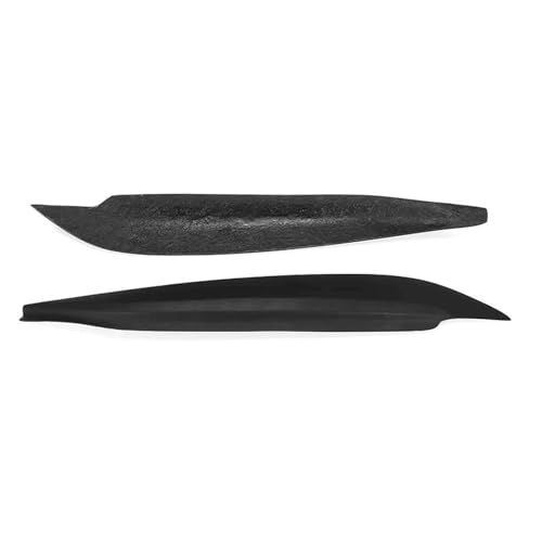 Garniture de phares Mazda 3 Hatchback 2004-2009 pour masquer les défauts d'optiques