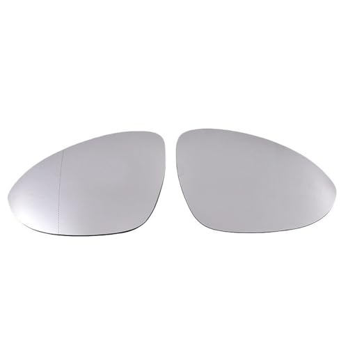 TChEBO~[KX ɓK JCG 2019 2020 2021 2022 2023 2024p ԗpq[^[tobN~[ LpKX(E)