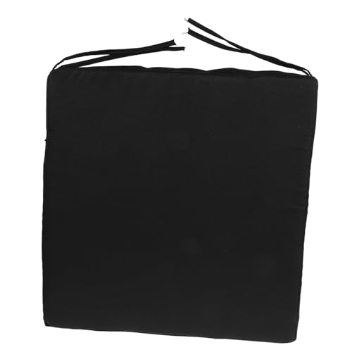 OSOLADY XNGA^֎qpNbV fXN`FA ItBX`FA ԗpΉ y _炩f o[Xc[ɂ