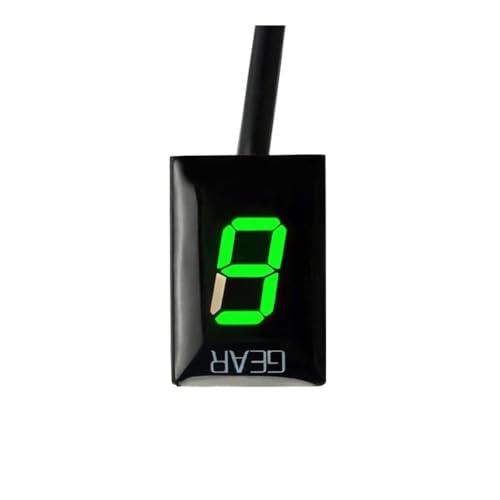 I[goC̕ti MECWP[^̕\v CRF250L ̂߂ CRF250M CRF250 L M NXi[ CWP[^[fBXvC(Green)