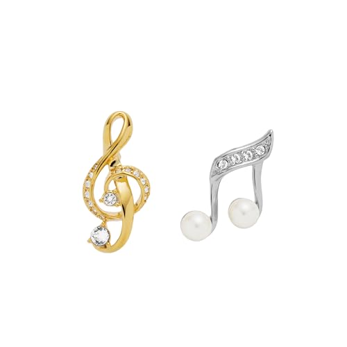 ヴァンドームブティック ブローチ」の人気商品一覧 | 安い商品を通販