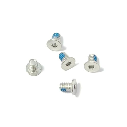 HSSDTECH m[gp\Rp{gJo[lW HP p OMNIBOOK 7 17-DC 17-DD 17T-DC 17T-DD P29884-001(hElWȂ)