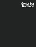 Independently published