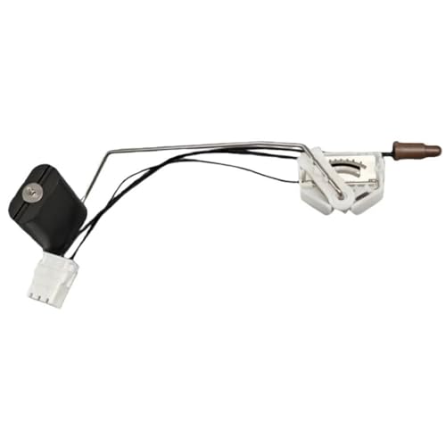 Sensor de nivel de combustible Nissan Sentra 2013-2017 aforador tanque 250603SG0A