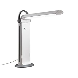 Daylight daglichtlamp Twist 2 E35070