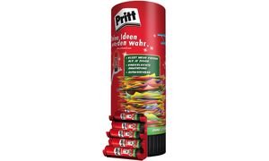 Pritt Klej w sztyfcie 9H PTURM, 69