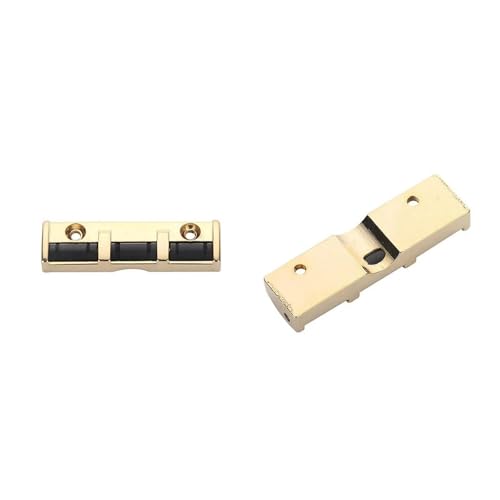 6 M^[[[ibg 3 ThlWt ST ܂ TL GLM^[ƌ݊ M^[ibgANZT[(Gold)