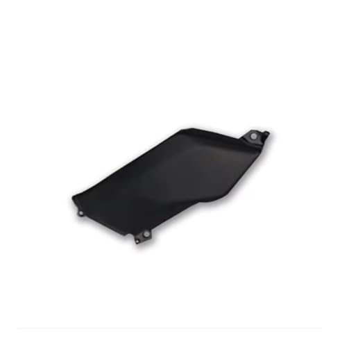 Spoiler pour carénage latéral Z900 et cache-cadre réservoir 2017-2023