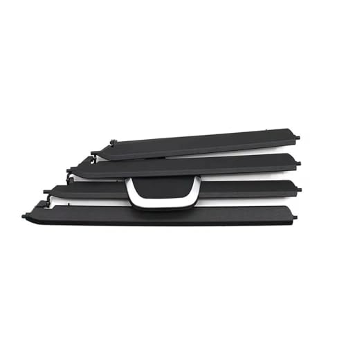 Aérateurs Climatisation Kit Réparation Grille Ventilation BMW 730 740 750 G11 G12
