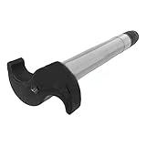 Meritor Genuine CAMSHAFT, LEFT HAND