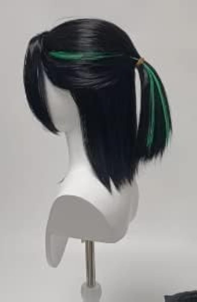 刀剣乱舞　笹貫　コスプレ　ウィッグ とうらぶ Amazon.co.jp: [TTY] 刀剣乱舞 とうらぶ 太刀 笹貫コスプレ衣装