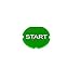 ABB 1SFA616906R1042 Text Cap, For Use With CP1 and CP2 Series Flush Pushbuttons